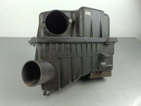 фото thumb №5, 2020 ssangyong musso корпус фільтра повітря 2310032500