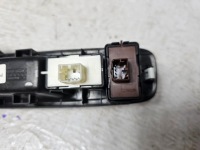 фото thumb №13, Jeep compass 17- панель управление стекла левый перед p6bz27lxhaa usa