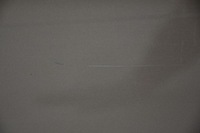 фото thumb №5, Двері передні перед ліві toyota avensis t25 4q9