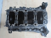 фото thumb №5, Opel fiat 1.3 cdti 263a2000 блок двигуна номінальний 55200513