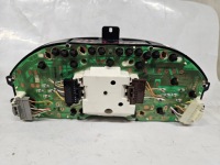 фото thumb №8, Renault scenic i 1.6b панель приладів 7700844181
