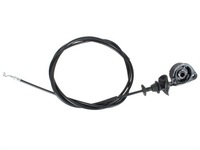 фото thumb №2, 2× modecar da-19587 тяга капота