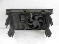 Ремень передний радиатор воды citroen c4 1.6 16v # Оригинал, фото thumb