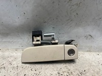 фото thumb №1, Kia soul i 08- ручка двері лівий перед a1 europa