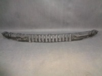 Купить Абсорбер бампера перед mercedes a-klasa a1698850037, фото thumb