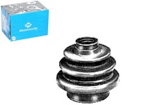 фото thumb №1, Захист шарнір внутрішній. kpl metalcaucho