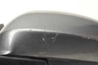 Alfa romeo giulietta зеркало левая электрический 7 pin uk Киев, фото thumb