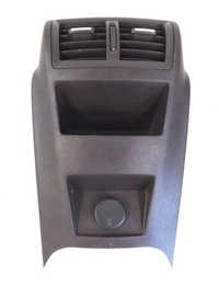 фото thumb №1, Воздуховоды задняя решётки коричневые opel insignia a