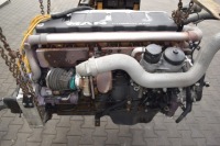 Купити Kompletny двигун man d2066 lf41, фото thumb