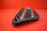 фото thumb №5, Решётка радиатора решётка радиатора czarna хром 86350-1h000 kia ceed 1 i sw 06-12