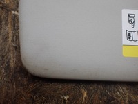 фото thumb №11, Захист сонцезахисна права skoda octavia iii 19 європа універсал 5g0857552dc