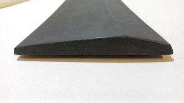 фото thumb №11, Sprinter 906 crafter планка боковая a9066900162