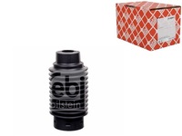 фото thumb №14, Захист амортизатора citroen