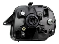 фото thumb №5, Фара depo 218-1126r-ldem2