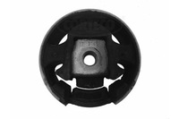 фото thumb №12, Подушка двигателя 80001310/cor