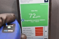 Купить Дверь левое задняя задняя ss7 hyundai kona 1 1 17-19, фото thumb