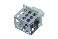 фото thumb №1, Maxgear 27-1232 резистор, вентилятор внутренний