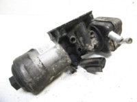 Golf 5 v корпус фильтра масла 1,9tdi 045115389g Недорого, фото thumb