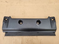 фото thumb №1, Jaguar xf 10- защита двигателя нижняя nowa оригинал