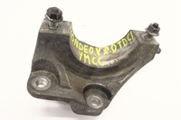 фото thumb №1, Mondeo mk5 2.0 ecoblue tdci підпора піввісь