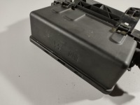 фото thumb №6, Volvo v40 1.6 d2 12- коробка запобіжників 30659177