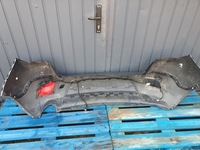 фото thumb №11, Бампер задний pdc opel mokka