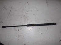 фото thumb №1, Телескоп кришки зад citroen c2