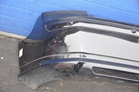 фото thumb №6, Volvo s40 ii бампер задняя задний sport pdc