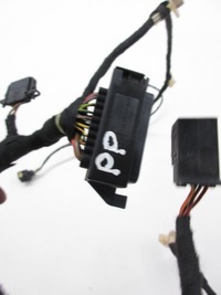 фото thumb №5, Seat toledo ii жгут дверь правая перед