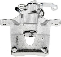 фото thumb №2, Суппорт ham. задняя правый renault master ii 2 98-