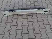 фото thumb №7, Балка перед передняя абсорбер усилитель 30753056 volvo xc60 i 426-26