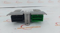 фото thumb №5, Opel corsa d 1.2 b модуль подушка 13367438
