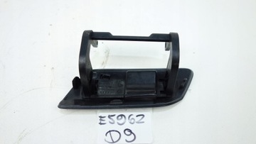 фото thumb №4, Заглушка склоомивача права audi a6 c8 4k0807788b