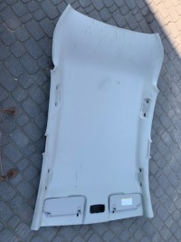 Купить Потолок потолок opel astra j iv hb 13293878, фото thumb