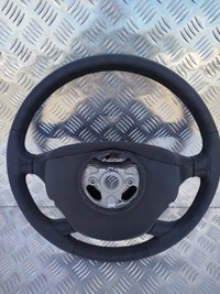 фото thumb №3, Воздуховод кожаный scania r