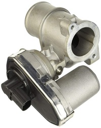 фото thumb №2, Skv 14skv084 клапан egr