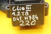 фото thumb №8, Катушка зажигания clio iii 1.2 tb 7700274008