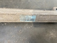 фото thumb №8, Kia soul ii ev трансмиссия рулевая рулевая рейка 56500-e4000