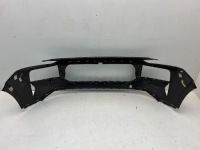 фото thumb №6, Hyundai santa fe iv lift бампер передній перед 21-