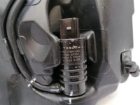 Tesla model 3 омивач рідина reservior 1643165-00a бак Зі Шроту, фото thumb