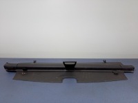 фото thumb №3, Opel astra h iii kombi шторка багажника