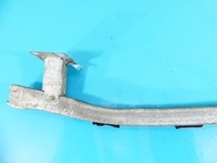 фото thumb №7, Усилитель бампера renault megane ii 2 перед