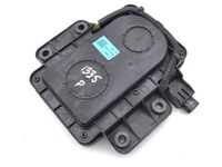 фото thumb №5, Kia niro 2024 інше пристрої 96390at520