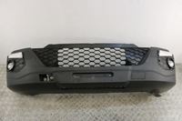 фото thumb №1, Бампер перед передний iveco daily iv 4