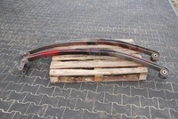 фото thumb №1, Renault premium magnum ресора 2013r