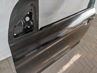 фото thumb №11, Дверь ford ka plus + перед левый nowe оригинальные pń