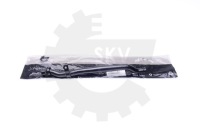 фото thumb №3, Skv шланг охолодження