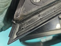 фото thumb №12, Зеркало левая skoda karoq, 14+2pin, 16pin, чёрный lf9r-1z1z, europa