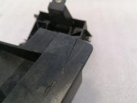 Porsche macan 95b датчик radarowy ассистент поперечина движения 8t0907568b задний  zmia с Разборки, фото thumb