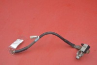 фото thumb №6, Клемма минусовая 6pk010842-00 tesla модель s 306 km 12-20
